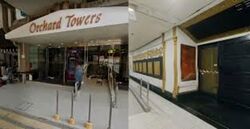 Orchard Towers (D9), Retail #554086101